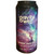 Gravity Well ⎮ AF Cosmic Dust ⎮ Alcohol Free Pale Ale 0.5% 440ml