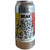 Beak | Levels | Hazy DIPA 8.0% 440ml