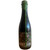 Tartarus | Tequila Jersey Devil | BA Hazelnut Latte Imperial Stout 14.6% 375ml