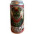 Tartarus | Cactus Puma | Gluten Free IPA 6.2% 440ml