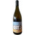 Intellego Chenin Blanc | White Wine | South Africa