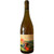 Larural Parellada | Orange Wine | Spain