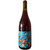 Larural Claret | Red Wine | Spain