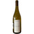 Château Barouillet Bergerac Blanc | White Wine | France