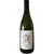 Brand Wilder Satz | White Wine | Germany