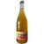 Brand Shake and Wait Orange | Orange Wine | Germany