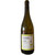Domaine de l'Epinay Pégase Blanc | White Wine | France