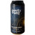Gravity Well | The Golden Ratio | Isosceles IPA 7.0% 440ml