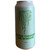 Pomona Island | Tiptoe Through The Window | Pale Ale 5.3% 440ml