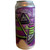 Sureshot | Terrible At Tenable | DDH IPA 6.5% 440ml