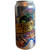 Sureshot | Now That's What I Call Sureshot! Vol. 400 | DDH DIPA 8.0% 440ml