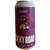 Yonder | Rocky Road | Pastry Stout 5.0% 440ml