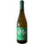 Dominio del Urogallo AB-AL Blanco | White Wine | Spain