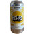 Verdant | Helles | Lager 4.8% 440ml