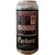 Pastore | Sorbetto (Strawberry, Cherry & Lime) | AF Sour 0.5% 440ml