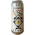 Baron | Wake-Up Call | West Coast Pilsner 5.2% 500ml