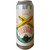 Baron | Crossed Swords | Gluten Free Hazy Pale Ale 4.2% 500ml