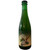 Holy Goat | Skullflower | Golden Sour / Wild Ale 375ml