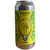 Verdant | Radbulb | Lemon Radler 2.4% 440ml