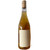Artisans Vignerons de Naoussa The Orange Point | Orange Wine | Greece