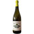 Château Coup-Roses Champ du Roy | Red Wine | France