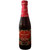 Lindemans | Kriek Alcohol Free | Fruit Beer 0.0% 25cl
