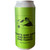 Pomona Island | Plants And Birds And Rocks And Things | West Coast Pale Ale 5.3% 440ml
