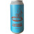 Pomona Island | Cactus Is Our Friend | DDH IPA 6.0% 440ml
