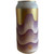 Track | Overturn | Gold Top DIPA 8.4% 440ml