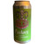 Pastore | Crumble: Pear & Strawberry | Fruited Pastry Sour 5.0% 440ml