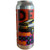 DEYA | Meet Me In The City | Double IPA 8.0% 500ml