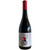 Thibault & Dimitri Ducroux 'En Roue Libre' Beaujolais | Red Wine | France