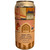 Vault City | Bake Off: NY Cheesecake | Pastry Sour 5.3% 440ml