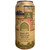 Vault City | Bake Off: Matcha Mochi | Pastry Sour 7.4% 440ml