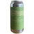 Track | Pikimai | Hazy IPA 6.5% 440ml