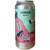 Verdant | Big Stupid Westy | 6.8% 440ml