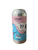 Verdant | Big Stupid Hazy | 6.5% 440ml