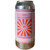 Verdant | Under The Same Sky | DIPA 8.4% 440ml