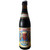 Ayinger | Celebrator | Doppelbock 6.7% 330ml