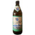 Hofbrauhaus Berchtesgaden | Berchtesgadener Hell | Bavarian Helles 4.9% 500ml