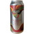 Track | DDH Memory Games | DDH DIPA 8.2% 440ml