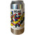 Beak Brewery | Timber | DDH DIPA 8.0% 440ml