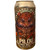 Tartarus | Pilou | Gluten Free Hazy Pale 4.5% 440ml