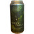 Burnt Mill | Hidden Falls | West Coast Pale Ale 4.8% 440ml