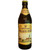 Altottinger | Pilgerbier | German Lager 5% 500ml