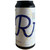 Neon Raptor | Randomness (Rock City Collab) | Pastry Stout 8.4% 440ml