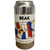 Beak | Nonic | DIPA 8.0% 440ml