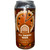 Vault City | All Things Nice | Pastry Sour 6.3% 440ml