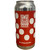 Glasshouse | Polka Dots | Pale Ale 4.5% 440ml