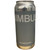 Glasshouse | Nimbus | DDH NZ Pale Ale 5.5% 440ml